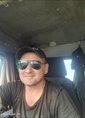 Познакомиться с татарином.  Ильдар 42 года Ульяновск 27923