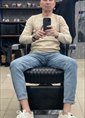 Познакомиться с татарином.  Ринат 37 лет Казань 731693