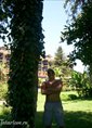 Познакомиться с татарином.  айдар 55 лет Казань 729779