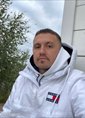 Познакомиться с татарином.  Эльдар 37 лет Саратов 287109