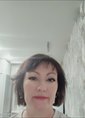 Познакомиться с татаркой.  Замира 50 лет Казань 730642