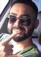 Познакомиться с татарином.  Diamond 37 лет Казань 731859