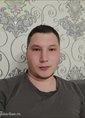 Познакомиться с татарином.  Айнур 30 лет Казань 731866