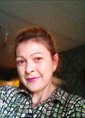 Познакомиться с татаркой.  Алия 55 лет Самара 731900