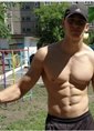 Познакомиться с татарином.  ЭЭЭЭ 37 лет Казань 731983