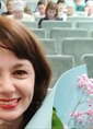 Познакомиться с татаркой.  Гулюса 53 года Казань 732045