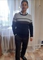 Познакомиться с татарином.  Рамазан 36 лет Казань 732115