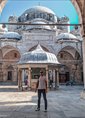 Познакомиться с татарином.  Альберт 31 год Казань 732119