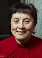 Познакомиться с татаркой.  Ильясияр 60 лет Казань 732134