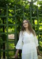 Познакомиться с татаркой.  Liliya 36 лет Санкт-Петербург 298305