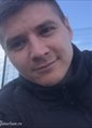Познакомиться с татарином.  Раиль 34 года Казань 732174