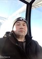 Познакомиться с татарином.  Марат 43 года Челябинск 611343