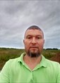 Познакомиться с татарином.  рамис 52 года Казань 719419