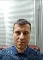 Познакомиться с татарином.  Рамиль 35 лет Казань 732288