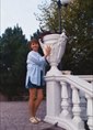 Познакомиться с татаркой.  Гульнара 50 лет Казань 732315