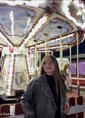 Познакомиться с татаркой.  Алсу 23 года Казань 732339