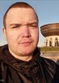 Познакомиться с татарином.  Адель 30 лет Казань 731201