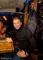 Познакомиться с татарином.  Рустам 35 лет Казань 732461