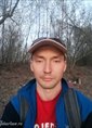 Познакомиться с татарином.  Ильнур 41 год Уфа 652086