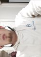 Познакомиться с татарином.  Анвар 30 лет Казань 726383