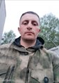 Познакомиться с татарином.  Магомед 36 лет Казань 732569