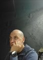 Познакомиться с татарином.  Дмитрий 18 лет Казань 732657