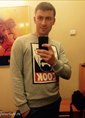 Познакомиться с татарином.  Роберт 44 года Казань 732683