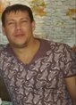 Познакомиться с татарином.  раниль 41 год Казань 728361