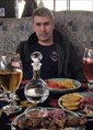 Познакомиться с татарином.  Марат 35 лет Казань 732714