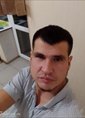 Познакомиться с татарином.  Рустем 32 года Казань 732767