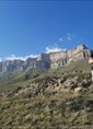Познакомиться с татарином.  Ильнур 30 лет Казань 732842