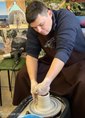 Познакомиться с татарином.  Даниэль 47 лет Казань 732885