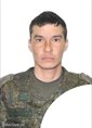 Познакомиться с татарином.  Дамир 36 лет Челябинск 159241
