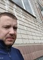 Познакомиться с татарином.  Айрат 39 лет Казань 730403