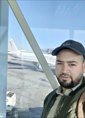 Познакомиться с татарином.  Lokman 32 года Казань 733006