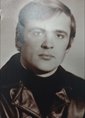 Познакомиться с татарином.  Ильнур 46 лет Казань 733021