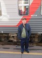 Познакомиться с татарином.  Руслан 45 лет Белгород 55778 фото №2