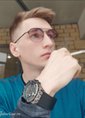 Познакомиться с татарином.  Вадим 30 лет Казань 733071
