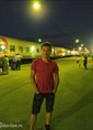 Познакомиться с татарином.  Айнур 25 лет Казань 733075