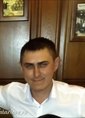 Познакомиться с татарином.  Табрис 33 года Казань 733127