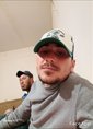 Познакомиться с татарином.  zuhriddin 22 года Казань 733153