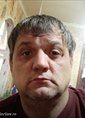 Познакомиться с татарином.  Ильнар 39 лет Самара 637486