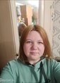 Познакомиться с татаркой.  Гульнара 35 лет Москва 733222 фото №5