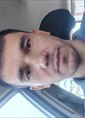 Познакомиться с татарином.  Ильдар 38 лет Казань 719779