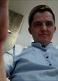 Познакомиться с татарином.  Alfis 40 лет Казань 733316