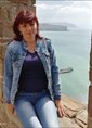 Познакомиться с татаркой.  Гульнара 50 лет Казань 730388