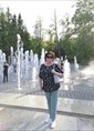 Познакомиться с татаркой.  Талия 70 лет Казань 720079