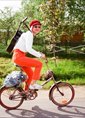 Познакомиться с татарином.  Андрей 24 года Казань 733392
