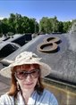 Познакомиться с татаркой.  Милеуша 40 лет Уфа 699088