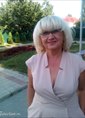 Познакомиться с татаркой.  Лиля 55 лет Казань 732493